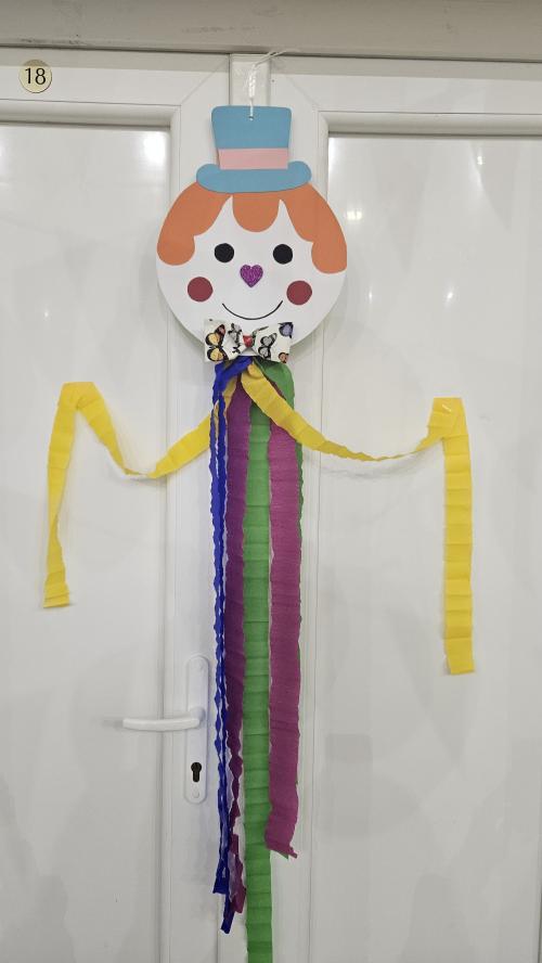 Maškarný ples 2026 - Álarcosbál 2026